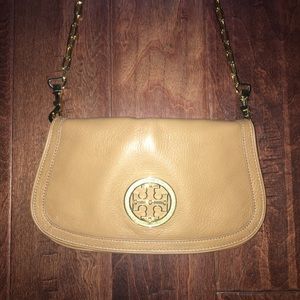 Tory Burch Crossbody